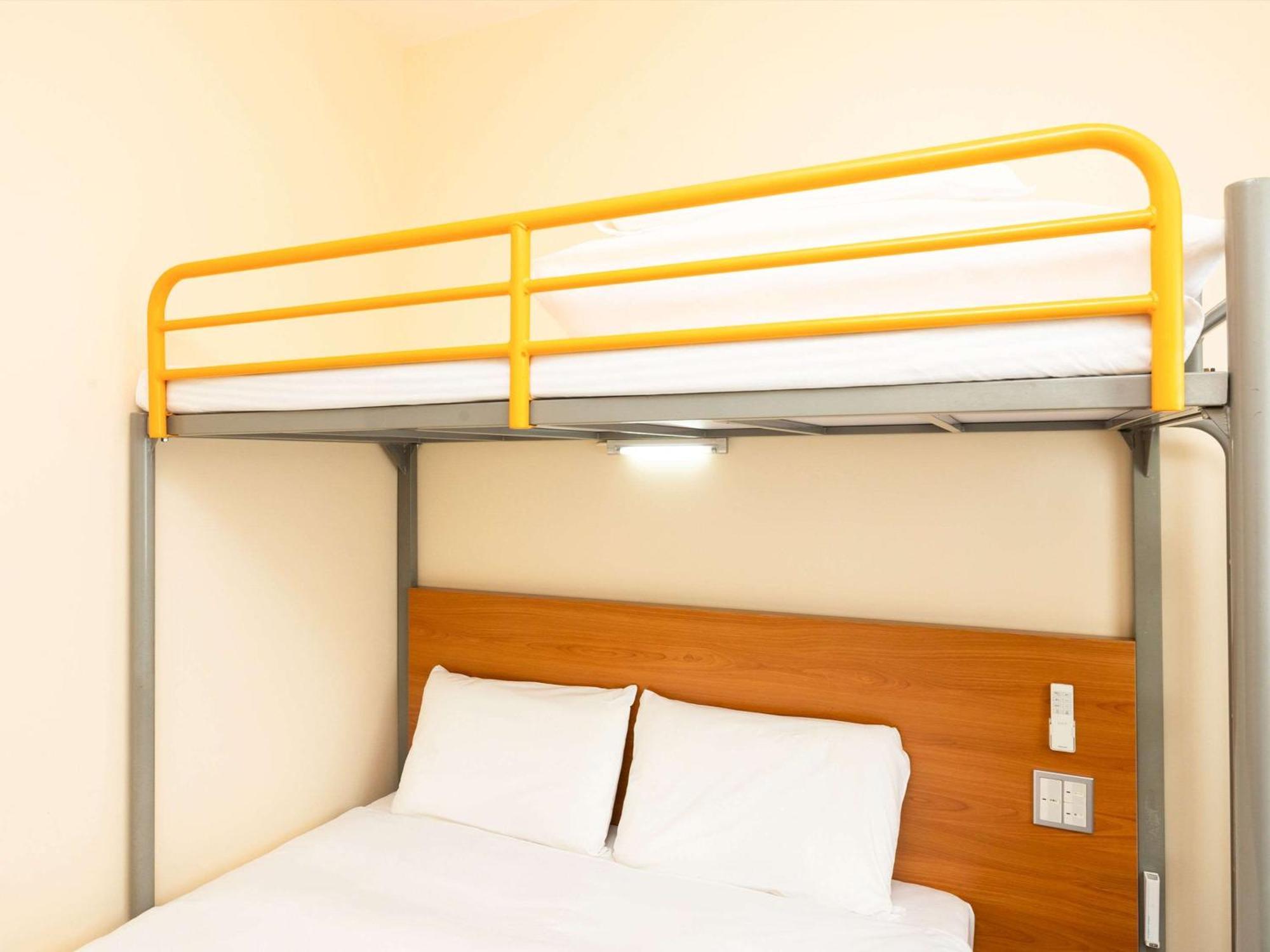 Comfort Inn Kurashiki Mizushima Exterior foto